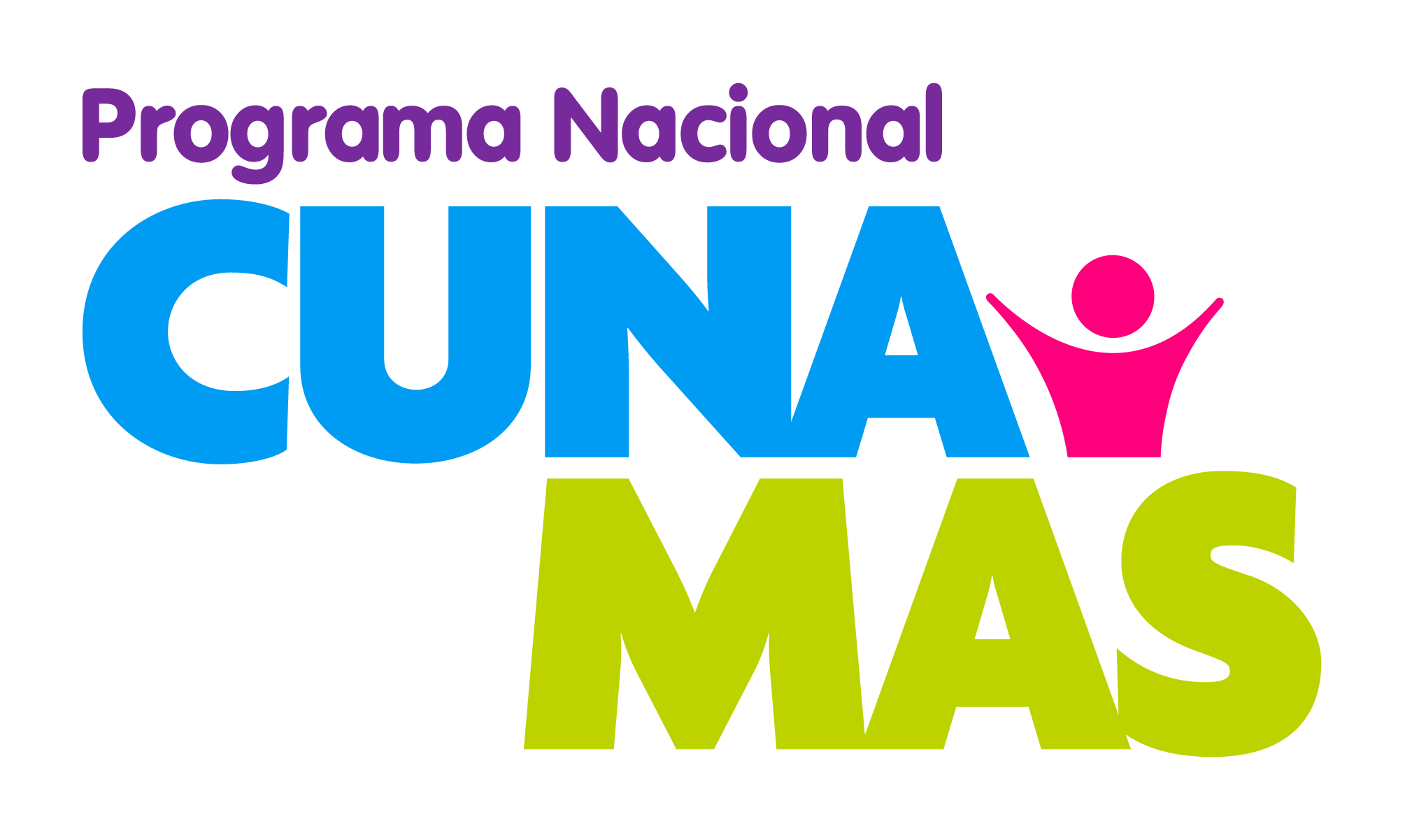 CUNA MAS