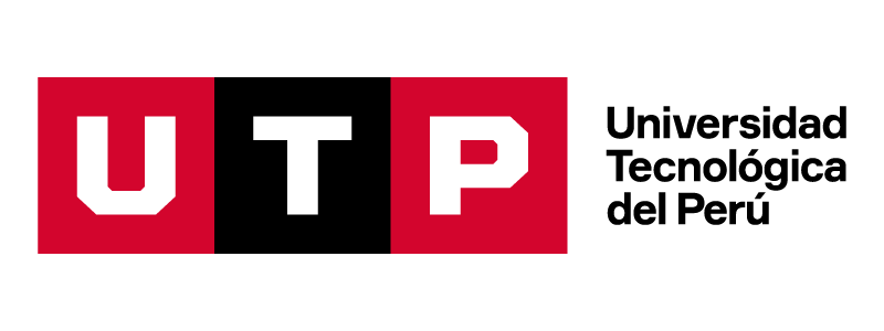 UTP
